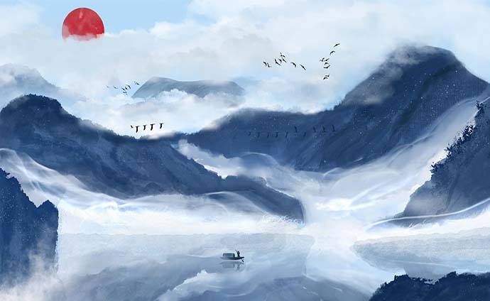 如何躺在宿舍床上跑完宥马运动？