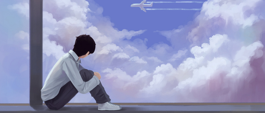 如何躺在宿舍床上跑完宥马运动？