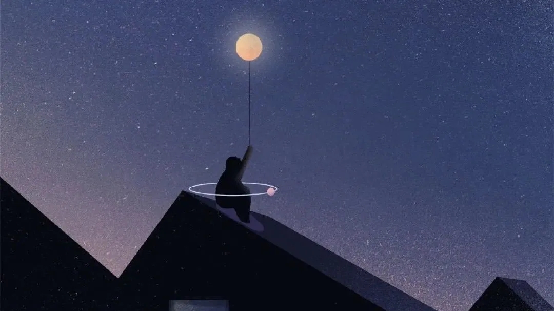 如何躺在宿舍床上跑完宥马运动？