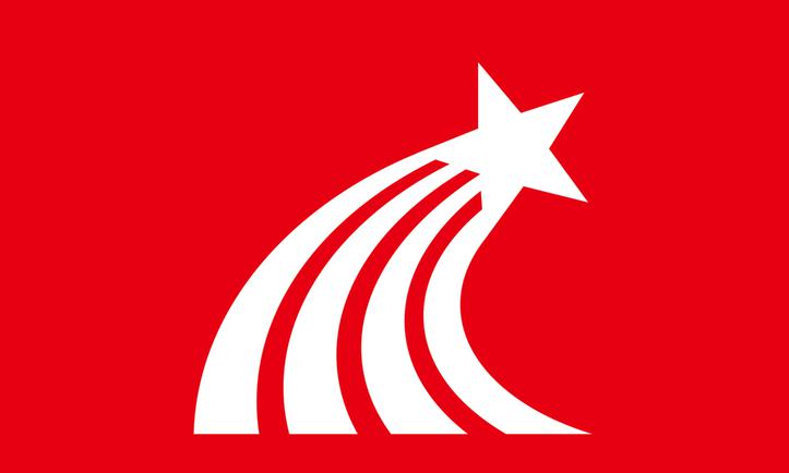 超星后台老师能看到什么?能干什么?