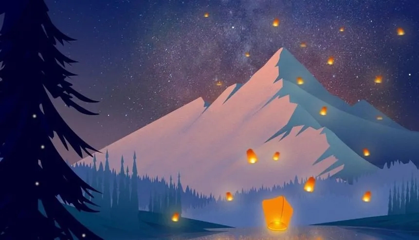 遗憾配比算法-石头剪刀布的猜拳游戏