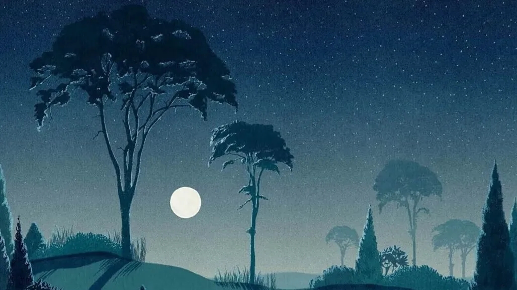 遗憾配比算法-石头剪刀布的猜拳游戏