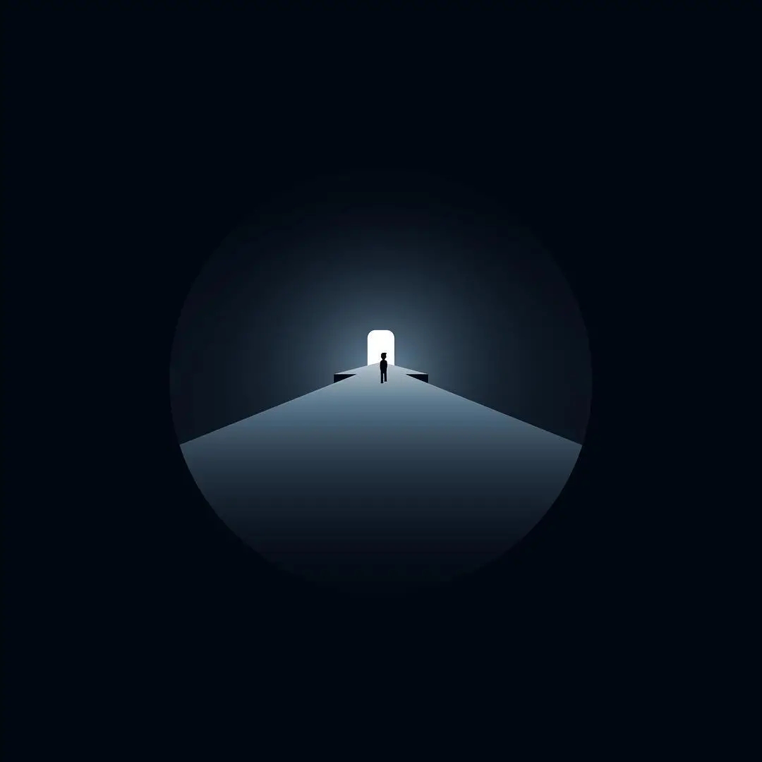 此内容被密码保护