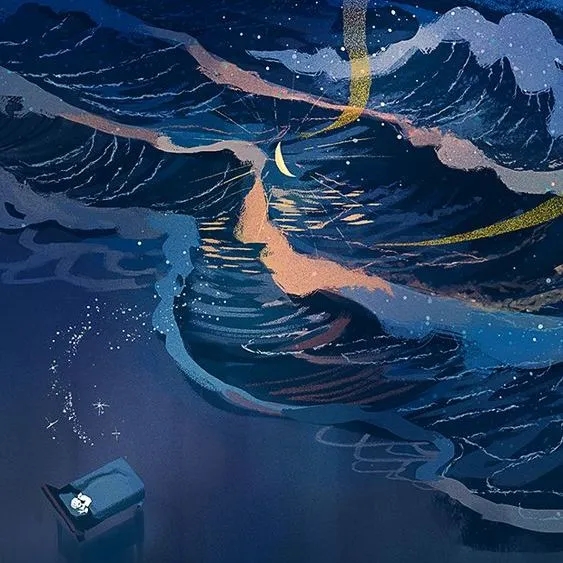 关于以后博客更新