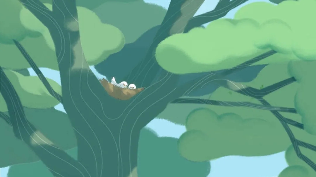 如何躺在宿舍床上跑完宥马运动？