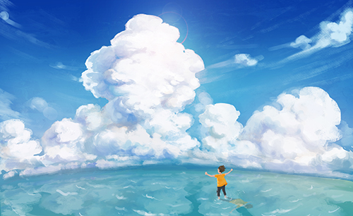 如何躺在宿舍床上跑完宥马运动？