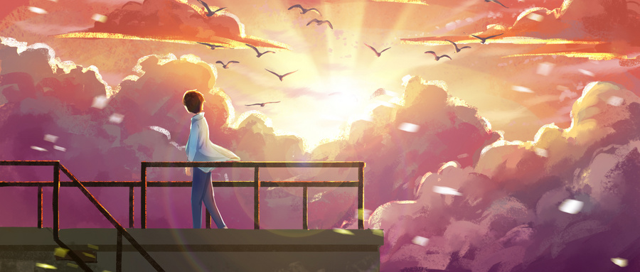 遗憾配比算法-石头剪刀布的猜拳游戏