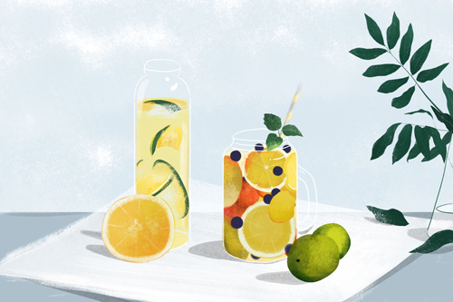 如何躺在宿舍床上跑完宥马运动？