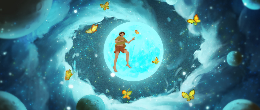 关于以后博客更新