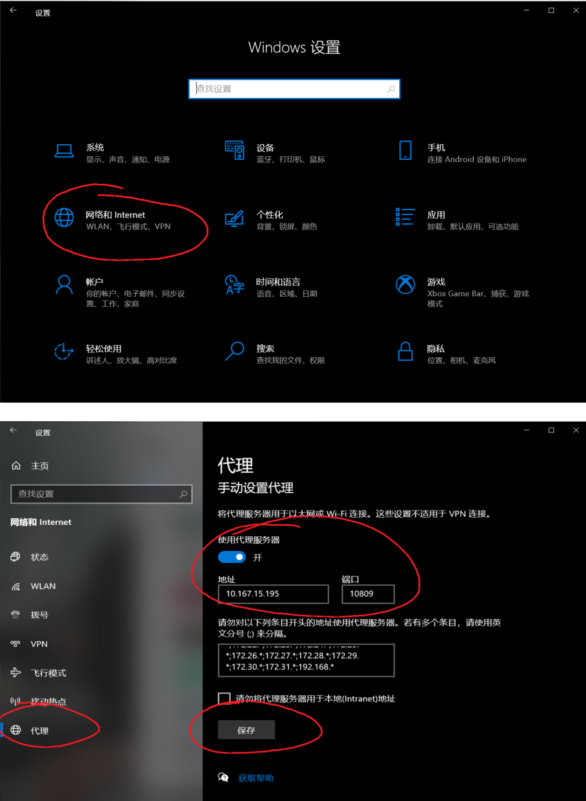 5.png